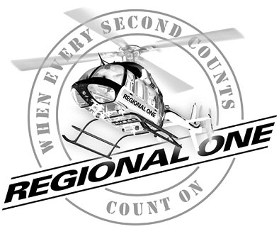 Regional One